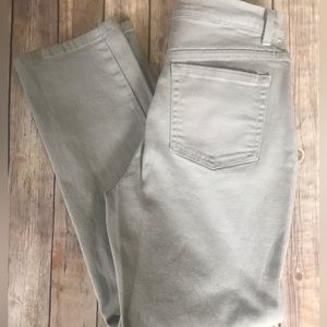 ♥️Gloria Vanderbilt Jeans♥️